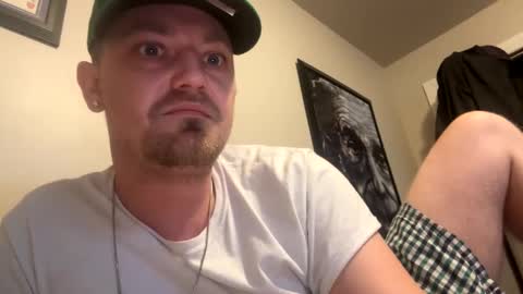 WingInIt online show from December 4, 2024, 3:48 am