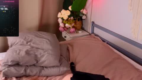  CIBELLE  online show from December 25, 2024, 5:26 pm