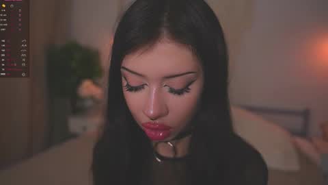  CIBELLE  online show from September 10, 2025, 3:45 pm