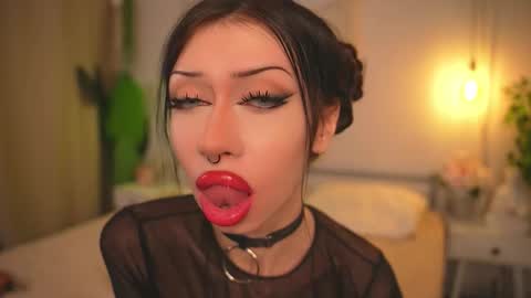  CIBELLE  online show from October 9, 2025, 4:05 pm