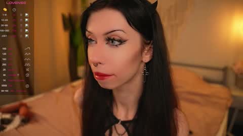  CIBELLE  online show from October 21, 2025, 4:19 pm