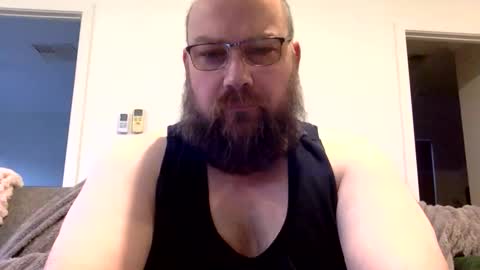 Snapshot of devilwings2 chatting on September 29, 2025, 8:57 pm devilwings2 online show from September 29, 2025, 8:57 pm