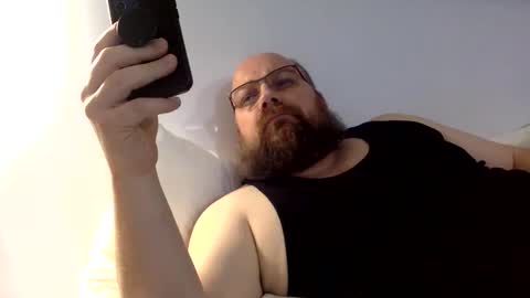 Snapshot of devilwings2 chatting on October 1, 2025, 7:58 am devilwings2 online show from October 1, 2025, 7:58 am