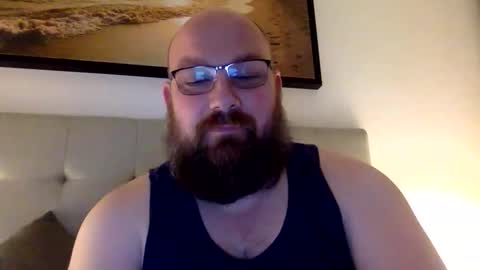 Snapshot of devilwings2 chatting on October 14, 2025, 8:59 am devilwings2 online show from October 14, 2025, 8:59 am