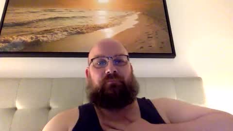 Snapshot of devilwings2 chatting on October 15, 2025, 10:04 am devilwings2 online show from October 15, 2025, 10:04 am