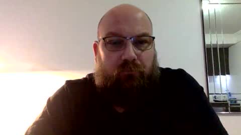 Snapshot of devilwings2 chatting on October 16, 2025, 8:59 am devilwings2 online show from October 16, 2025, 8:59 am