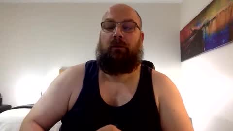 Snapshot of devilwings2 chatting on October 20, 2025, 6:36 am devilwings2 online show from October 20, 2025, 6:36 am