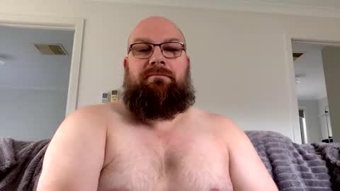 devilwings2 online show from February 1, 2026, 12:42 am