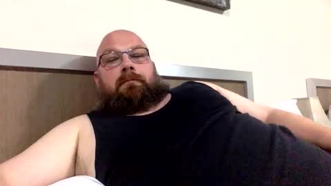 devilwings2 online show from March 24, 2026, 8:41 am