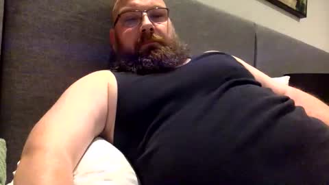 devilwings2 online show from March 31, 2026, 6:30 pm