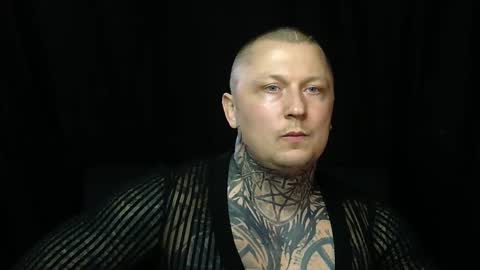 Lucian online show from March 13, 2026, 11:06 am