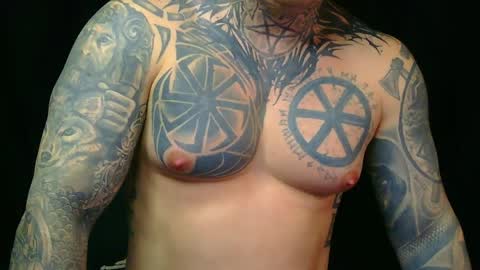 Lucian online show from April 11, 2026, 7:45 am