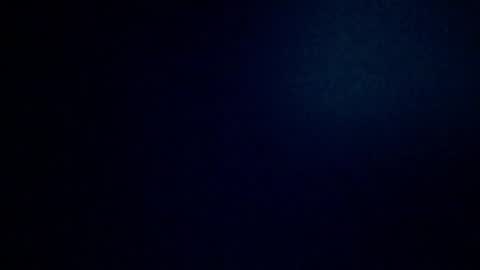 devilzpup online show from November 2, 2025, 7:38 pm