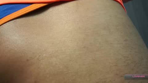 Devin Hunter online show from January 14, 2026, 11:42 pm