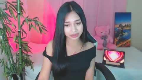 Devine Greyson online show from January 24, 2025, 11:04 am