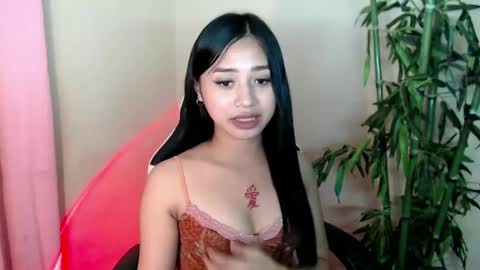 Devine Greyson online show from January 29, 2025, 10:01 pm