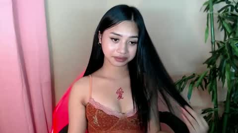 Devine Greyson online show from January 30, 2025, 1:11 am