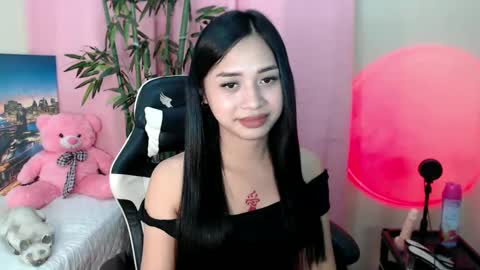 Devine Greyson online show from February 1, 2025, 1:09 pm