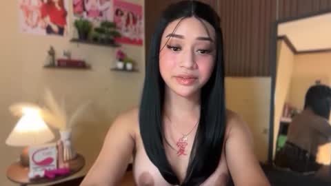 Devine Greyson online show from April 6, 2026, 3:24 pm