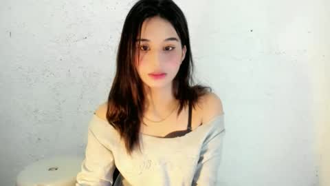 Snapshot of devine_goth chatting on February 21, 2026, 10:05 am DEVINE GOTH online show from February 21, 2026, 10:05 am