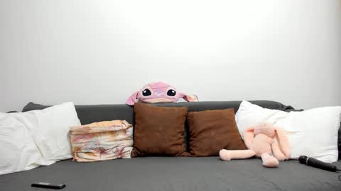 Snapshot of devinesex chatting on October 21, 2025, 5:52 am Misha online show from October 21, 2025, 5:52 am