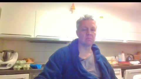 Devon online show from December 5, 2024, 12:30 am