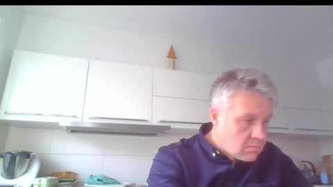 Devon online show from December 5, 2024, 12:11 pm