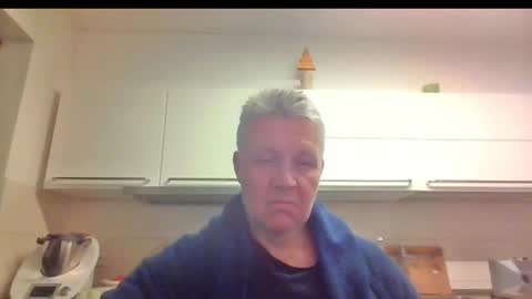 Devon online show from December 18, 2024, 12:10 am