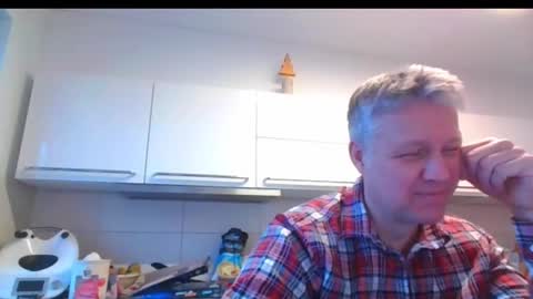 Devon online show from January 7, 2025, 8:03 am