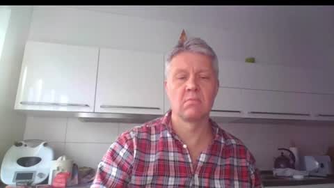 Devon online show from January 7, 2025, 11:58 am