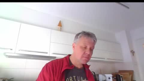 Devon online show from January 13, 2025, 11:30 am