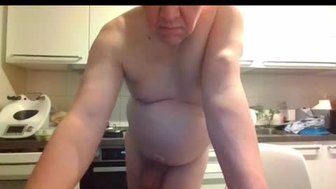 Devon online show from February 9, 2025, 9:39 pm