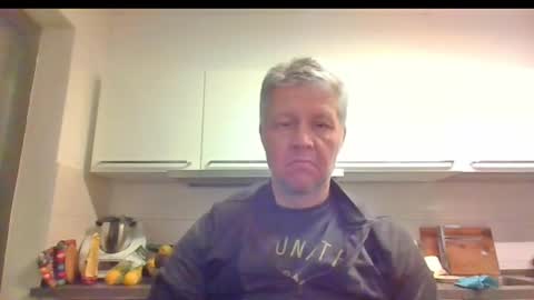 Devon online show from March 9, 2025, 11:03 pm