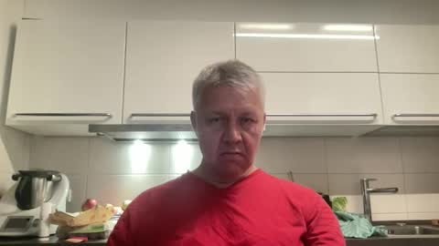 Devon online show from September 27, 2025, 10:04 pm