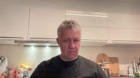 Devon online show from September 30, 2025, 9:53 pm