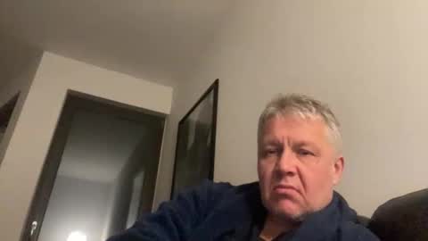 Devon online show from January 19, 2026, 12:25 am