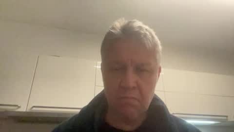 Devon online show from February 14, 2026, 12:51 am