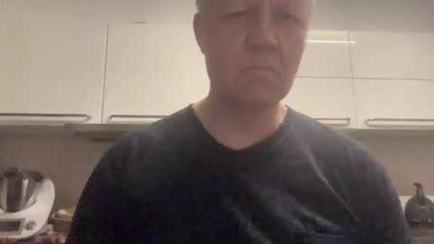 Devon online show from February 27, 2026, 1:27 am