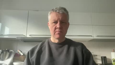 Devon online show from March 20, 2026, 7:57 am