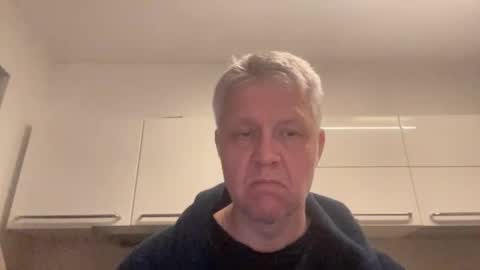 Devon online show from March 21, 2026, 10:46 pm