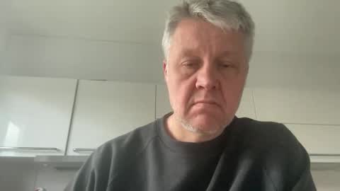 Devon online show from April 10, 2026, 9:47 am