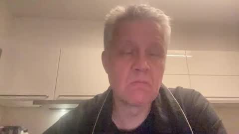 Snapshot of devon_nite chatting on May 16, 2026, 10:41 pm Devon online show from May 16, 2026, 10:41 pm