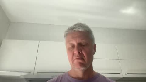 Snapshot of devon_nite chatting on May 29, 2026, 9:07 am Devon online show from May 29, 2026, 9:07 am