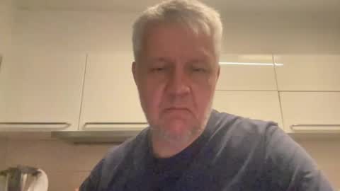 Devon online show from June 19, 2026, 12:04 am