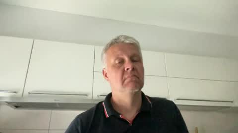 Devon online show from June 24, 2026, 12:59 pm