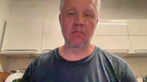 Devon online show from June 28, 2026, 12:49 am