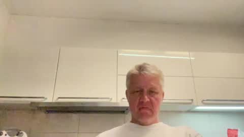 Devon online show from July 3, 2026, 12:06 am