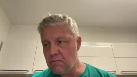 Devon online show from July 4, 2026, 9:21 pm