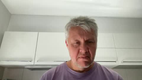 Devon online show from July 8, 2026, 9:14 am