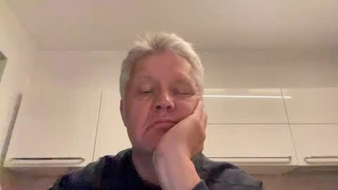 Devon online show from July 12, 2026, 12:56 am